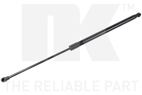 NK Amortecedor da mala 11045004 Amortecedores da mala NK Toyota COROLLA 11045004