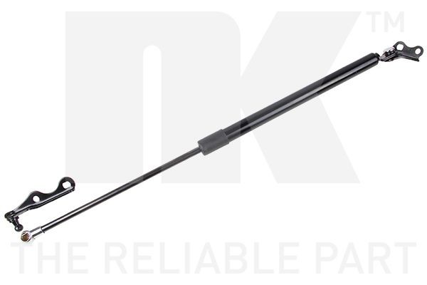 NK Amortecedor da mala 11045006 Amortecedor porta malas NK Toyota COROLLA 11045006