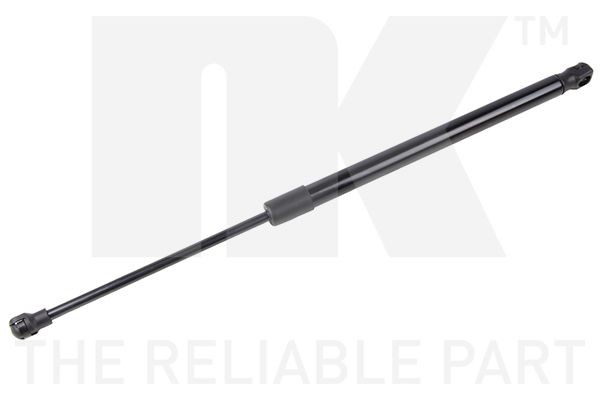 NK Amortecedor da mala 11045014 Amortecedor de tampa NK COROLLA 11045014 baratos