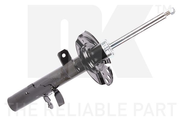 NK Støtdemper 65253983 Fjærbein NK TOURNEO CUSTOM 65253983 billige