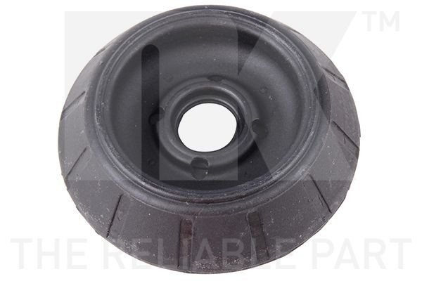 NK Top strut mount 671916 PEUGEOT 309 NK strut mount 671916