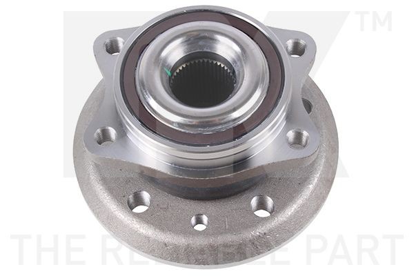 NK Wiellagerset 754746 NK 754746 originele Wiellager TGE UY kosten