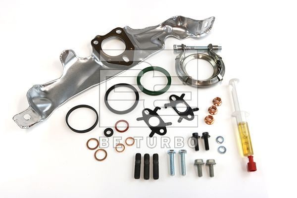 BE TURBO Σετ τοποθέτησης, φορτιστής ABS768 ABS768 BE TURBO Τουρμπο κιτ Nissan φθηνά