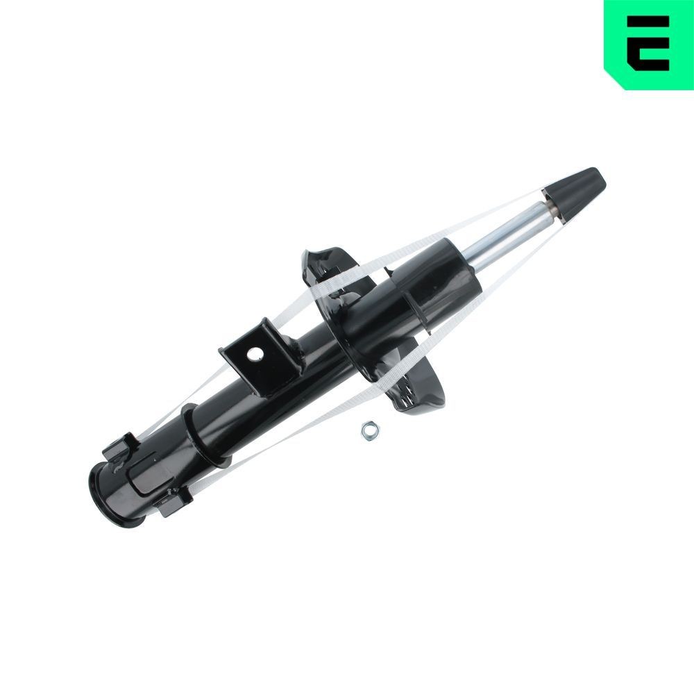 OPTIMAL Αμορτισέρ A-5141GL A-5141GL OPTIMAL Αμορτισέρ ανάρτησης Kia φθηνά