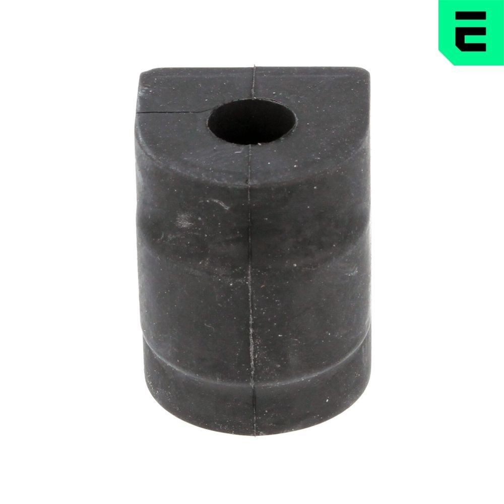 OPTIMAL Anti roll bar bush F1-0009 F1-0009 OPTIMAL anti-roll bar bushes for BMW X2