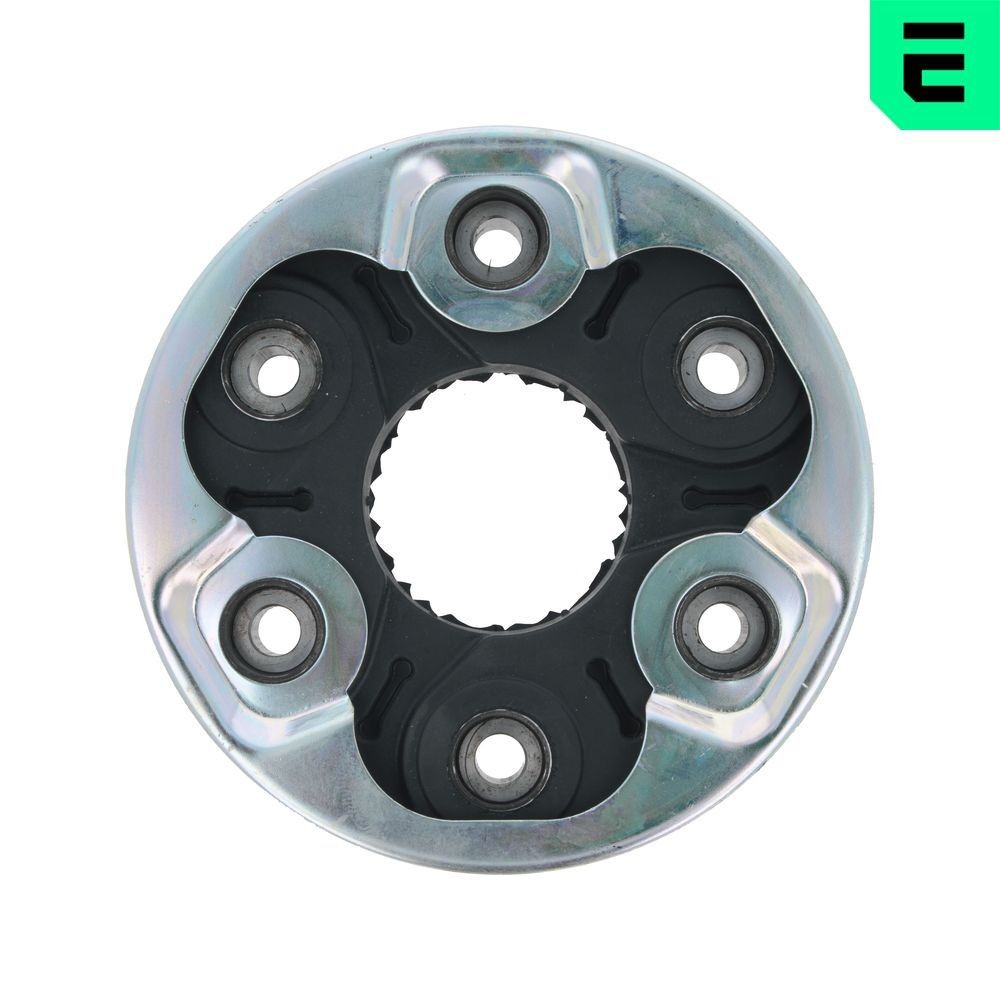 OPTIMAL Giunto albero trasmissione F3-1032A OPTIMAL F3-1032A Giunti elastici parastrappi SEAT Ibiza KJ1 prezzo