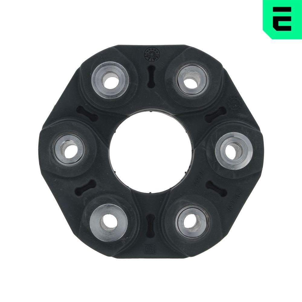 OPTIMAL Articulação, veio longitudinal F3-1034A Articulação veio longitudinal OPTIMAL PEUGEOT F3-1034A