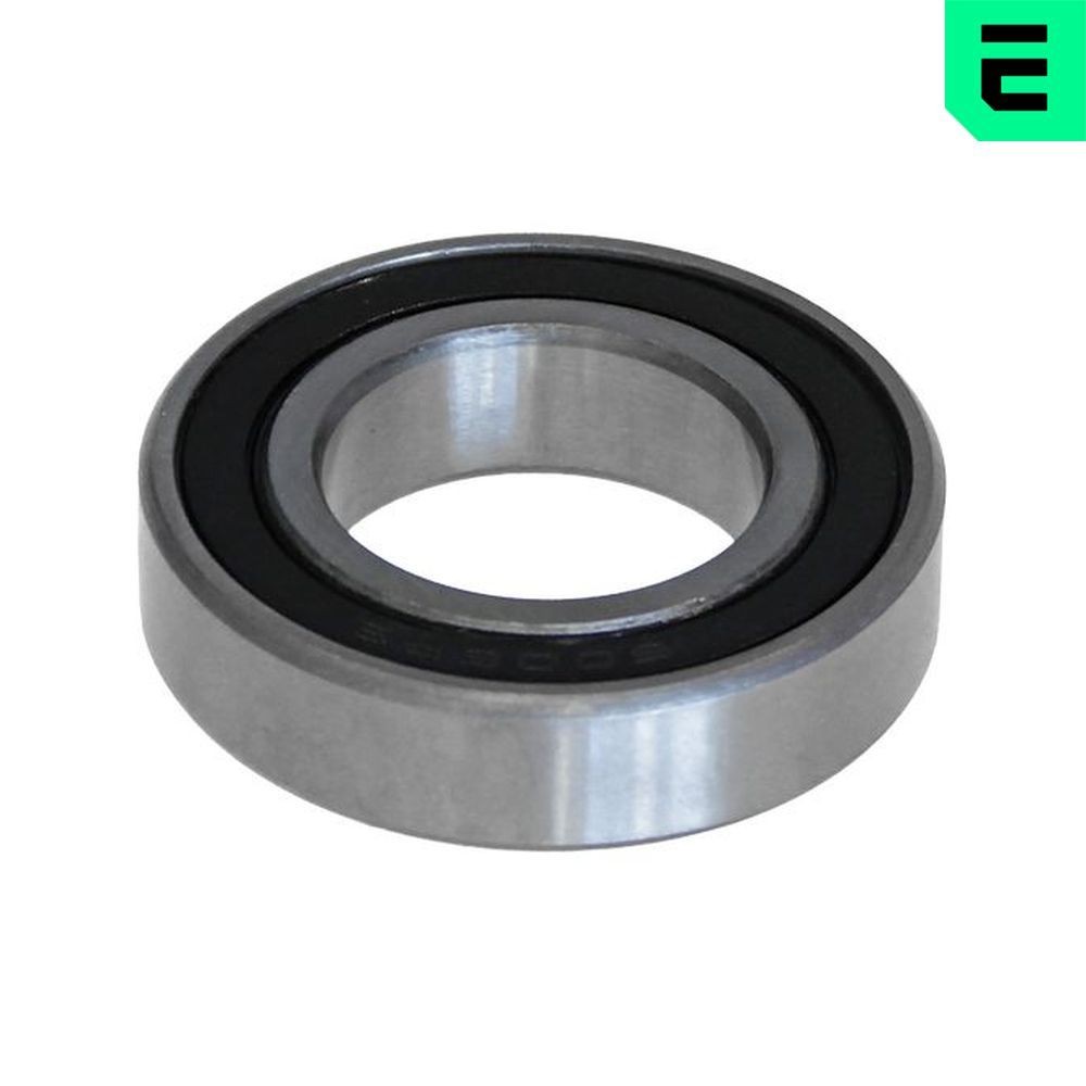 OPTIMAL Έδρανο, μεσαίο έδρανο αρθρωτού άξονα F3-9999 OPTIMAL F3-9999 Έδρανο, μεσαίο έδρανο αρθρωτού άξονα