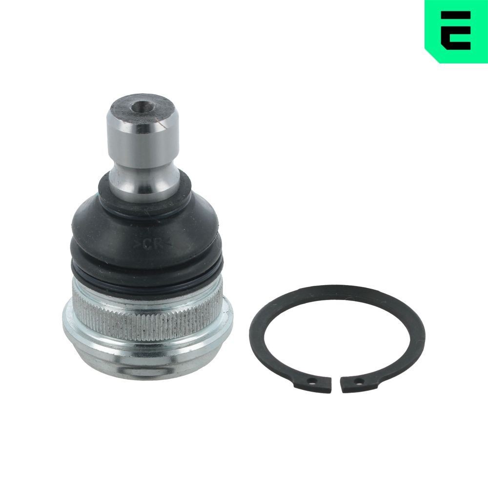 Zvislý / nosný čap OPTIMAL G3-2038 OPTIMAL G3-2038 Čap ramena Kia PICANTO 2020