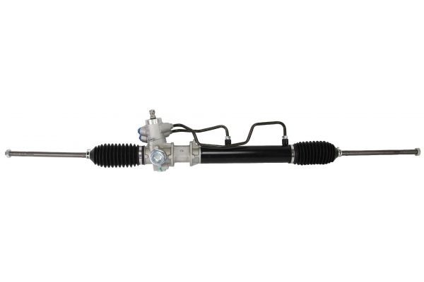 MAPCO Steering rack 29568 Hyundai ix35 MAPCO steering rack 29568