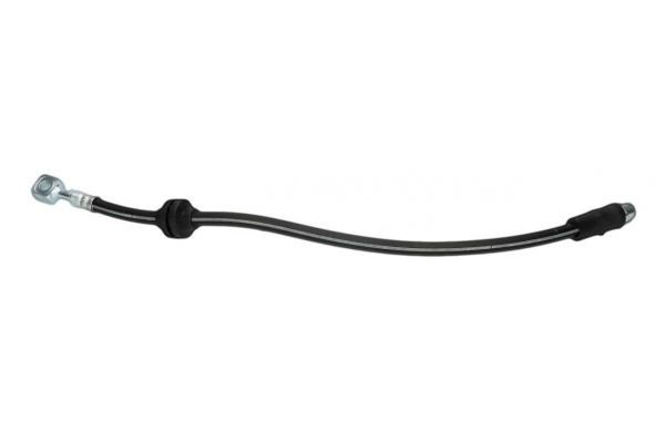 MAPCO Flexible de frein 3203 MAPCO 3203 d'origine Flexible de frein Opel Insignia A Sports Tourer coût