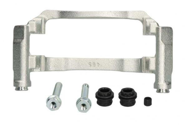 MAPCO Suporte, pinça de travão 4948/1 4948/1 MAPCO Suporte de pinças de travão Ford USA baratos