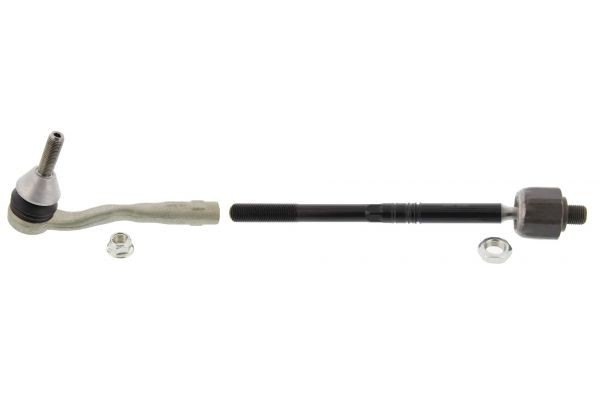 MAPCO Parallellstag / styrestag 54886 Endeledd MAPCO Smart CITY-COUPE 54886