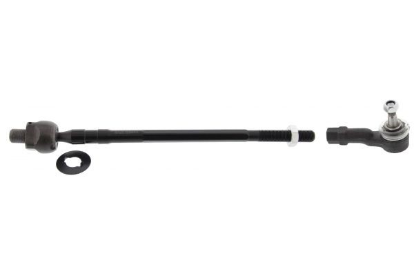 MAPCO Barra de direcção 55531 MAPCO 55531 Braço de direção Mazda 3 BL originais preço