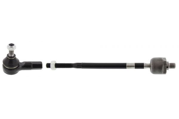 MAPCO Styrstag 55535 MAPCO 55535 parallellstag Hyundai Atos MX pris