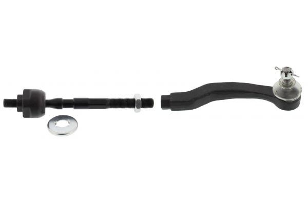 MAPCO Tirante trasversale 55538 MAPCO 55538 Tirante trasversale HONDA Civic X Sedan (FC_) 2.0 IVTEC (FC2) 154 CV 2016