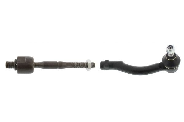 MAPCO Stūres šķērsstiepnis 55540 Stūres šķērsstiepnis MAPCO Kia STONIC 55540