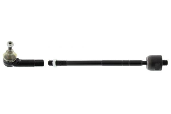 MAPCO Barra de direcção 55660 MAPCO 55660 Jogo de barras de direcção Mazda 3 BL preço