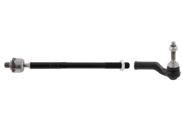 Μπάρα τιμονιού MAPCO 55662 MAPCO 55662 Άρθρωση μπάρα FORD GALAXY 2017