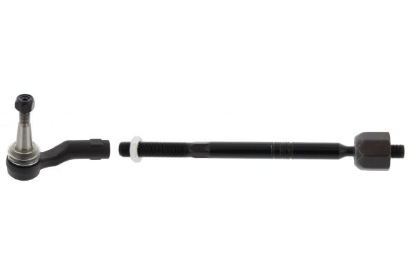 MAPCO Spojovacia tyč riadenia 55698 Riadiaca tyč MAPCO LANOS 55698 lacné
