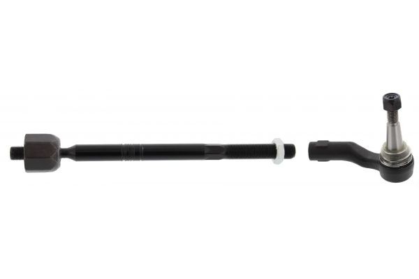MAPCO Sporstang 55699 Sporestang MAPCO 110/127 55699 billig