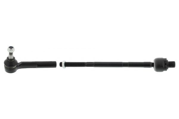 Spoorstang MAPCO 55777 MAPCO 55777: Styrstag Opel ZAFIRA 2010