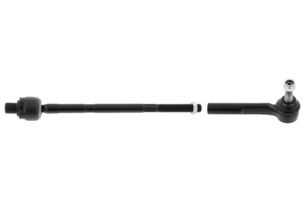 MAPCO Spojovacia tyč riadenia 55778 Riadiaca tyč MAPCO Opel GT 55778