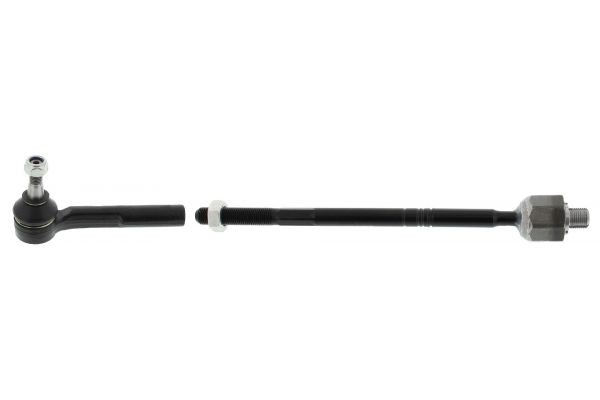 Barra de direcção MAPCO 55779 MAPCO 55779: Braço de direção Opel ZAFIRA 2019