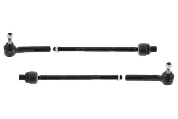 Reparationssats, parallellstag MAPCO 57616 MAPCO 57616 Styrled inre OPEL ZAFIRA 2012