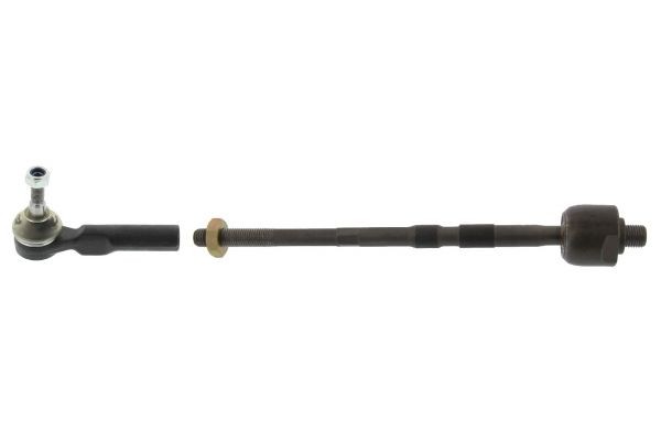 MAPCO Tirante trasversale 59004 59004 costo Tirante sterzo MAPCO ALFA ROMEO 145
