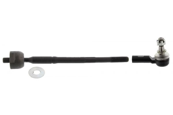 MAPCO Tirante trasversale 59269 MAPCO 59269 Tirante scatola sterzo Fortuner originale prezzo