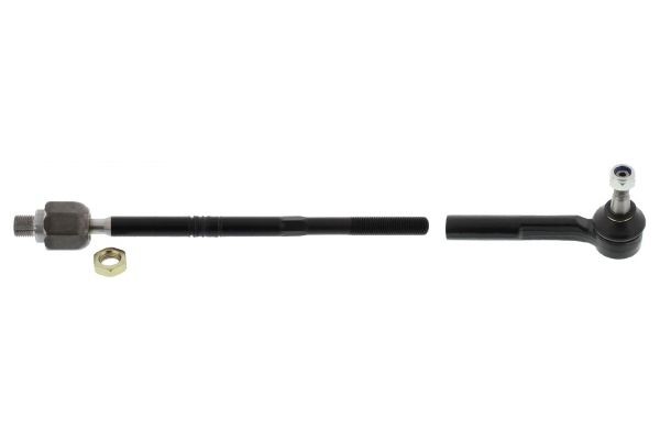 MAPCO Spurstange 59731 59731 Lenkstange MAPCO VAUXHALL Kosten