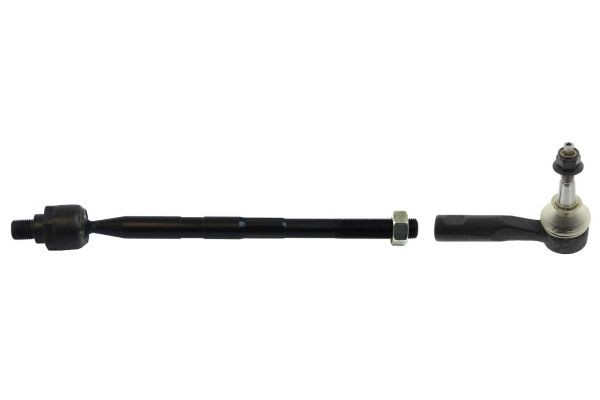 MAPCO Raidetanko 59779 Chevrolet Captiva Sport raidetangon sisäpää MAPCO 59779