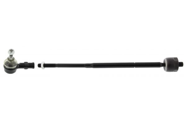 MAPCO Barra de direcção 59913 MAPCO 59913 Barra axial da caixa de direção Smart Roadster Cabrio originais preço