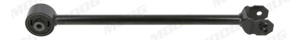 MOOG Braccio oscillante, sospensione ruota KI-TC-16562 KI-TC-16562 Braccetti MOOG KIA XCEED costo