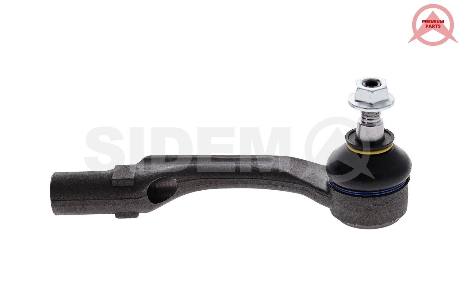 SIDEM Rotule de direction 53033 SIDEM Rotule de barre de connexion OPEL 53033