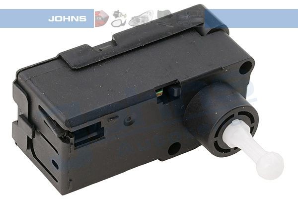 Reguleringselement, lysregulering JOHNS 32 18 09-01 JOHNS 32 18 09-01 Reguleringselement lysregulering PEUGEOT 207 2025