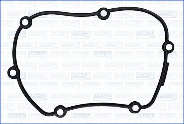 AJUSA Blīve, Stūres mehānisma kartera vāks 01303900 AJUSA 01303900 Blīve stūres mehānisma karteris Audi A4 B9 Sedan lēti