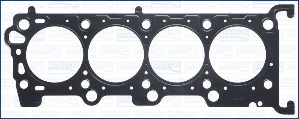 AJUSA Topplockspackning 10242400 Byta Topplockspackning MERCURY Monterey Mini Passenger Van kostnad AJUSA 10242400