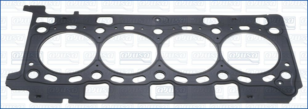 AJUSA Pakking, cilinderkop 10248800 AJUSA 10248800 Koppakking, cilinder Renault Koleos 2 prijs