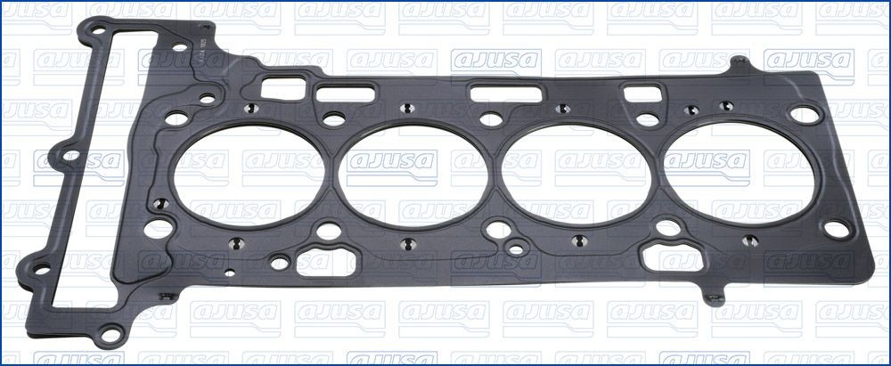 Tesnenie hlavy valcov AJUSA 10249810 AJUSA 10249810 Tesnenie hlavy valcov BMW X1 2023