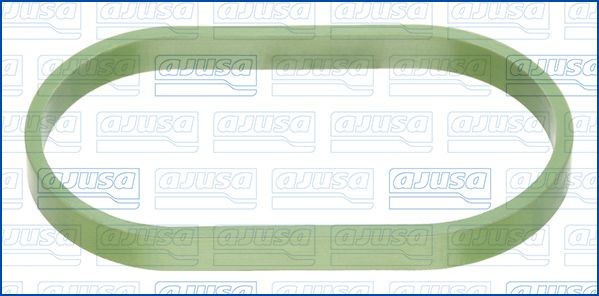 AJUSA Junta, colector de admissão 13312000 AJUSA 13312000 Junta, colector de admissão