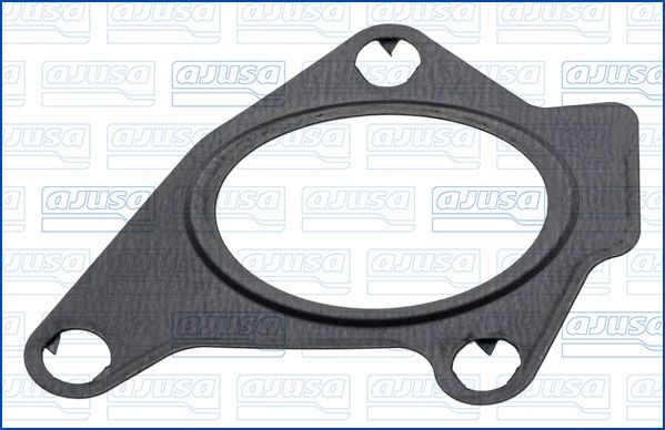 Insugspackning AJUSA 13315800 AJUSA 13315800: Insugspackning Ford FOCUS 2023
