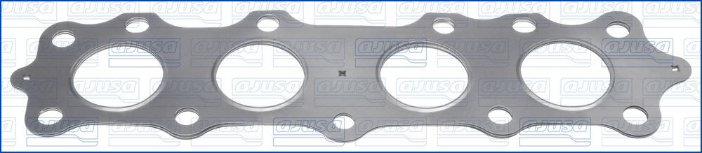 AJUSA Tesnenie, kolektor výfuk. plynov 13317200 Tesnenie kolektor výfuk plynov AJUSA Kia MAGENTIS 13317200