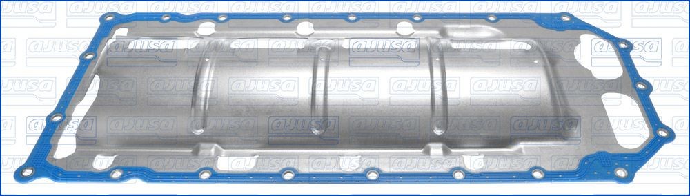 Junta, cárter do óleo AJUSA 14114000 AJUSA 14114000 Junta depósito do óleo CHRYSLER 300 2022