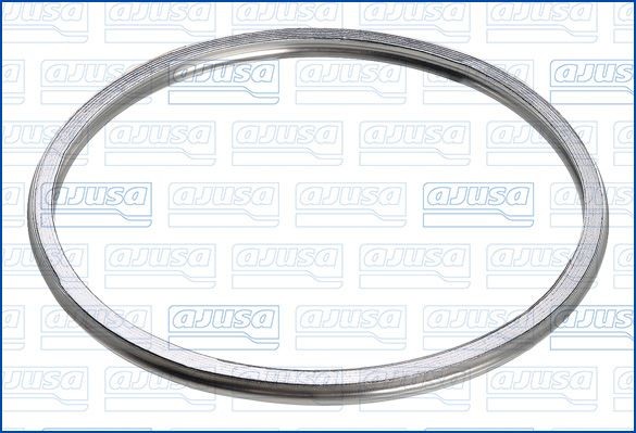 AJUSA Blīve, Izplūdes caurule 19005900 19005900 Blīve izplūdes caurule FORD USA EXPEDITION AJUSA