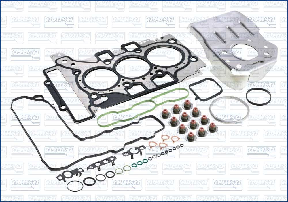 AJUSA Pakningssæt, topstykke 52568500 AJUSA 52568500 Toppakning OPEL Astra L Sports Tourer billig