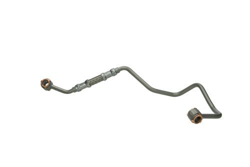 AJUSA Oljeledning, lader OP11206 AJUSA OP11206 Oljerør turbo Toyota Avensis t25 pris