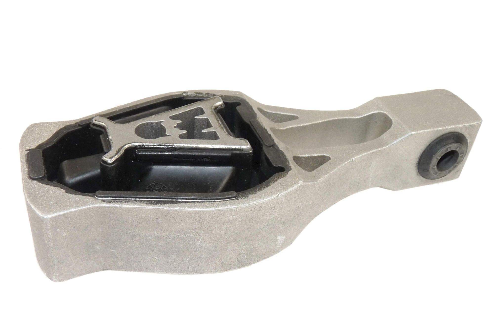 CORTECO Suporte, motor 49461016 CORTECO 49461016 Apoios de motor CITROЁN C3 originais