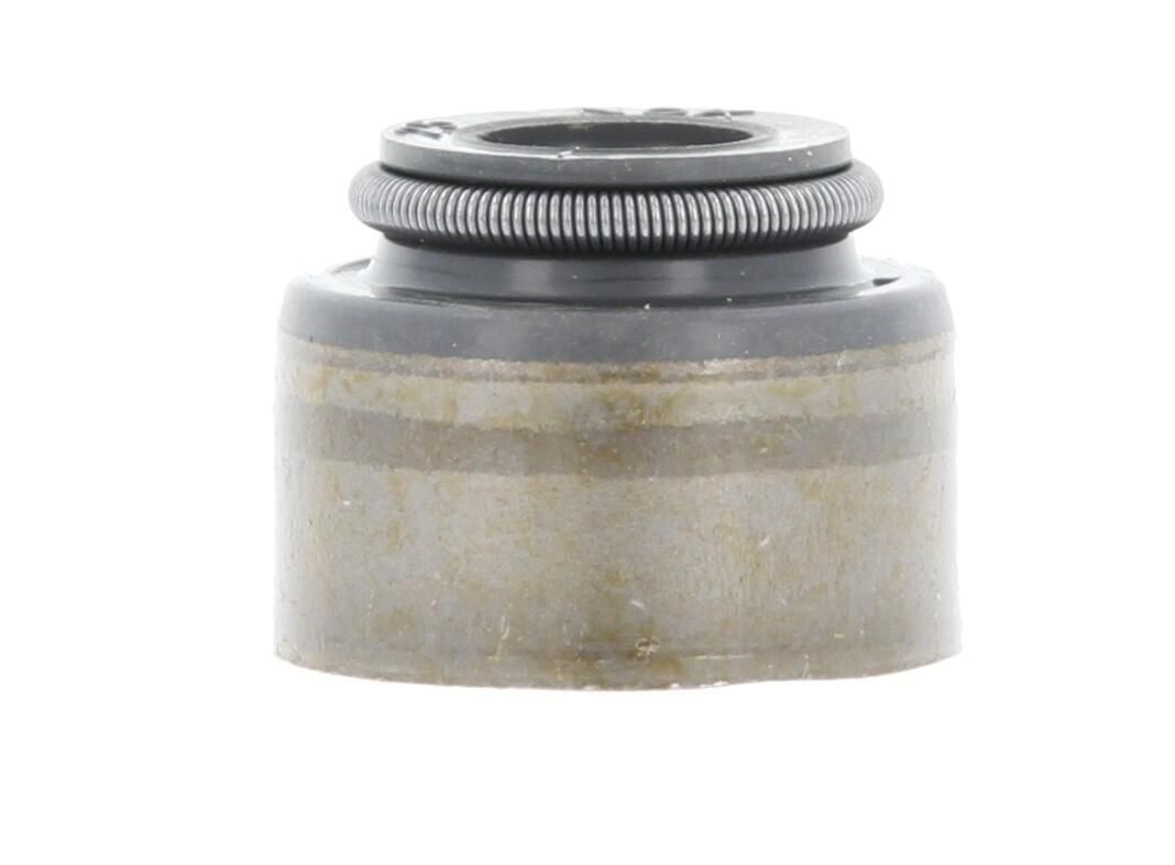 CORTECO Στεγανοπ. δακτύλιος, στέλεχος βαλβίδας 49472002 CORTECO 49472002 Τσιμουχάκια βαλβίδων TOYOTA Hiace (H300) σε χαμηλές τιμές